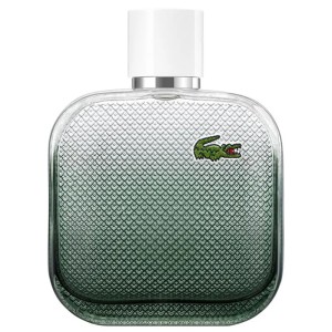 Lacoste Blanc Eau Intense EDT kvepalai vyrams, 100 ml