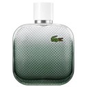 Lacoste Blanc Eau Intense EDT kvepalai vyrams, 100 ml