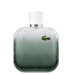 Lacoste Blanc Eau Intense EDT kvepalai vyrams, 50 ml