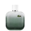 Lacoste Blanc Eau Intense EDT kvepalai vyrams, 50 ml