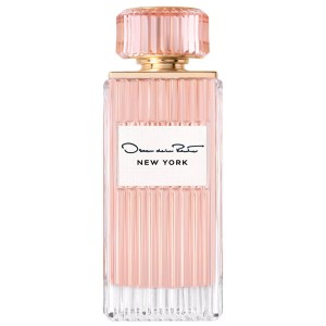 Oscar de la Renta New York EDP kvepalai moterims, 100 ml