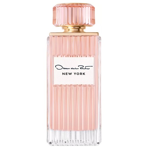 Oscar de la Renta New York EDP kvepalai moterims, 100 ml