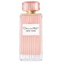 Oscar de la Renta New York EDP kvepalai moterims, 100 ml