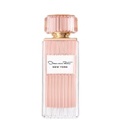 Oscar de la Renta New York EDP kvepalai moterims, 50 ml