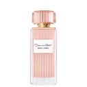 Oscar de la Renta New York EDP kvepalai moterims, 50 ml