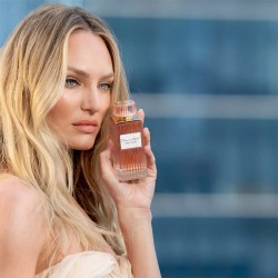 Oscar de la Renta New York EDP kvepalai moterims, 50 ml