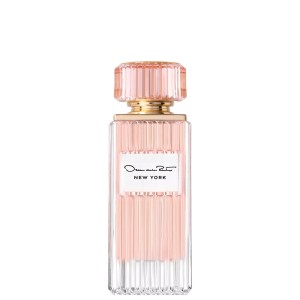 Oscar de la Renta New York EDP kvepalai moterims, 30 ml