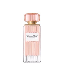 Oscar de la Renta New York EDP kvepalai moterims, 30 ml