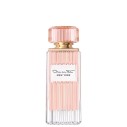 Oscar de la Renta New York EDP kvepalai moterims, 30 ml