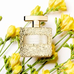 Oscar de la Renta Bella Essence EDP kvepalai moterims, 100 ml