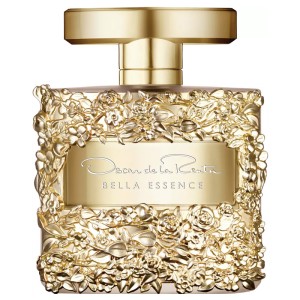 Oscar de la Renta Bella Essence EDP kvepalai moterims, 100 ml