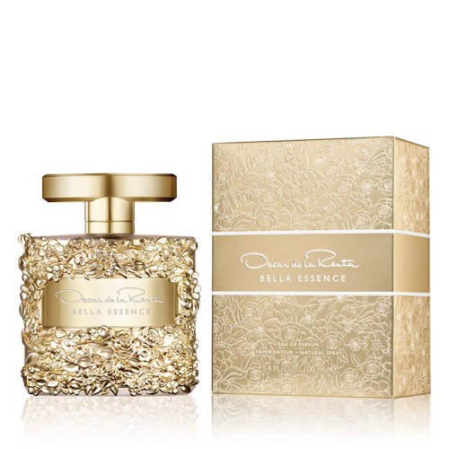 Oscar de la Renta Bella Essence EDP kvepalai moterims, 100 ml