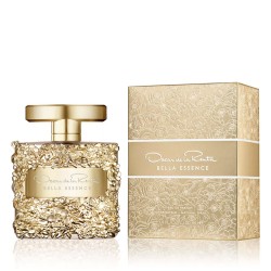 Oscar de la Renta Bella Essence EDP kvepalai moterims, 100 ml