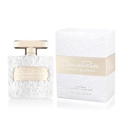Oscar de la Renta Bella Blanca EDP kvepalai moterims, 100 ml