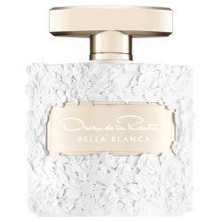 Oscar de la Renta Bella Blanca EDP kvepalai moterims, 100 ml