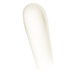 Maybelline Lifter Glaze Oil Balm - aliejinis lūpų balzamas, 2,8 g - 001 Clear Crave