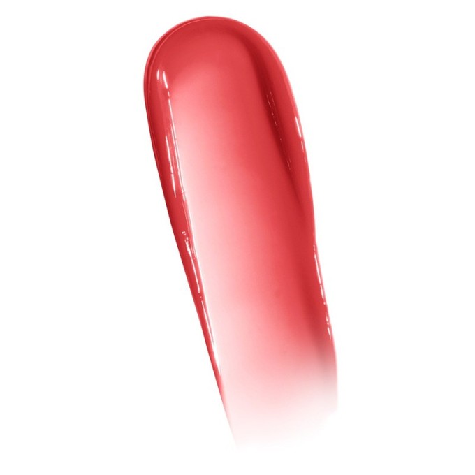 Maybelline Lifter Glaze Oil Balm - aliejinis lūpų balzamas, 2,8 g - 005 Peach Quench