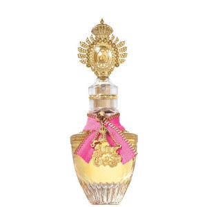 JUICY COUTURE Couture EDP kvepalai moterims, 50 ml