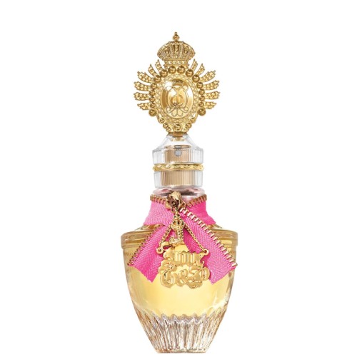 JUICY COUTURE Couture EDP kvepalai moterims, 50 ml