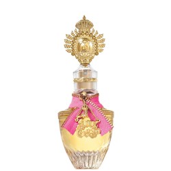 JUICY COUTURE Couture EDP kvepalai moterims, 50 ml
