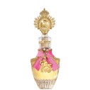 JUICY COUTURE Couture EDP kvepalai moterims, 50 ml