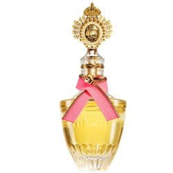 JUICY COUTURE Couture EDP kvepalai moterims, 100 ml