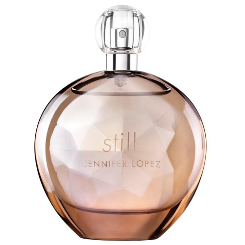 Jennifer Lopez Still EDP kvepalai moterims, 100 ml