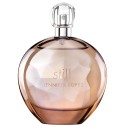 Jennifer Lopez Still EDP kvepalai moterims, 100 ml
