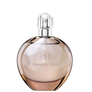 Jennifer Lopez Still EDP kvepalai moterims, 50 ml
