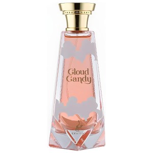 Khadlaj Cloud Candy EDP 100 ml