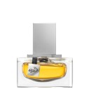Rasasi Junoon Satin For Men EDP kvepalai vyrams, 50 ml