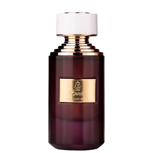 Paris Corner Cherry Cola Extrait de Parfum unisex kvepalai, 75 ml