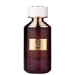 Paris Corner Cherry Cola Extrait de Parfum unisex kvepalai, 75 ml