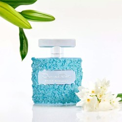 Oscar de la Renta Bella Bouquet EDP kvepalai moterims, 100 ml