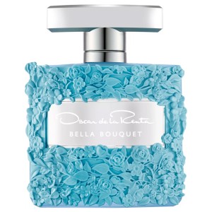 Oscar de la Renta Bella Bouquet EDP kvepalai moterims, 100 ml