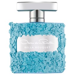 Oscar de la Renta Bella Bouquet EDP kvepalai moterims, 100 ml