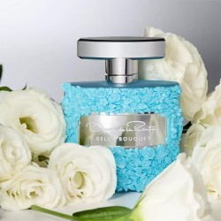 Oscar de la Renta Bella Bouquet EDP kvepalai moterims, 100 ml