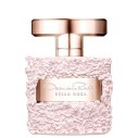 Oscar de la Renta Bella Rosa EDP kvepalai moterims, 50 ml