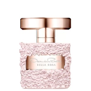 Oscar de la Renta Bella Rosa EDP kvepalai moterims, 30 ml