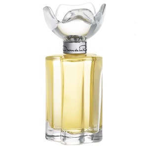 Oscar de la Renta Esprit d´Oscar EDP kvepalai moterims, 100 ml