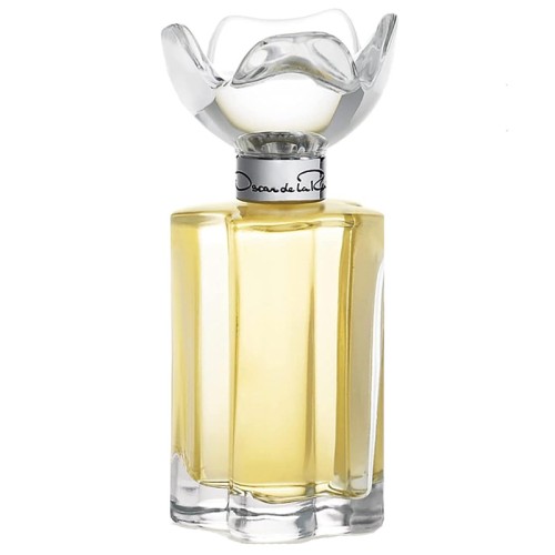 Oscar de la Renta Esprit d´Oscar EDP kvepalai moterims, 100 ml