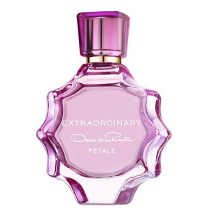 Oscar de la Renta Extraordinary Pétale EDT 90 ml kvepalai moterims