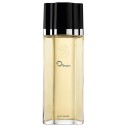 Oscar de la Renta Oscar EDT kvepalai moterims, 100 ml