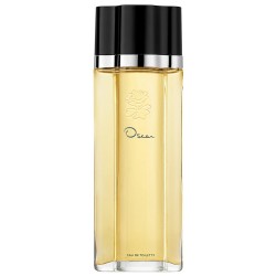 Oscar de la Renta Oscar EDT kvepalai moterims, 200 ml