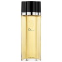 Oscar de la Renta Oscar EDT kvepalai moterims, 200 ml