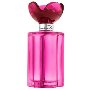 Oscar de la Renta Rose EDT kvepalai moterims, 100 ml