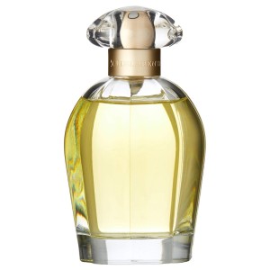 Oscar de la Renta So de la Renta EDT kvepalai moterims, 100 ml