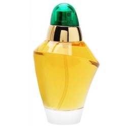 Oscar de la Renta Volupte EDT kvepalai moterims, 100 ml