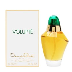 Oscar de la Renta Volupte EDT kvepalai moterims, 100 ml