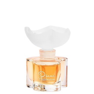 Oscar de la Renta Oscar Celebration EDT 30 ml kvepalai moterims
